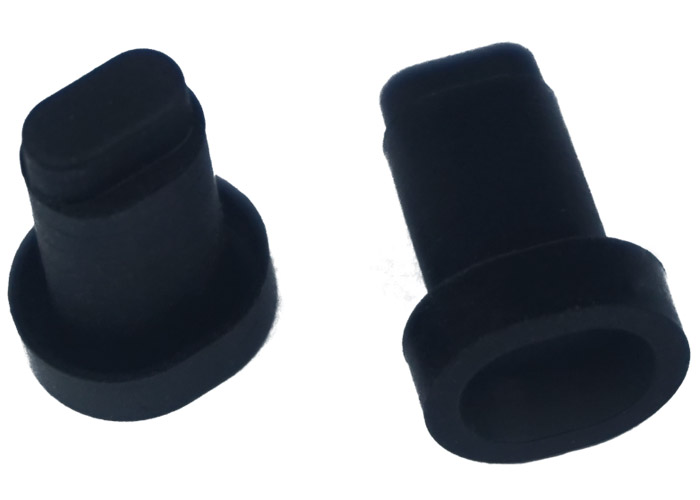 硅膠密封塞_硅膠制品廠