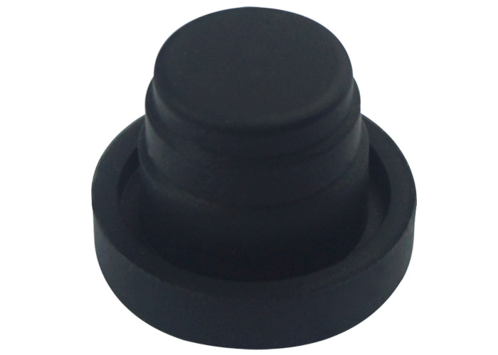 硅膠螺紋帽_硅膠制品廠