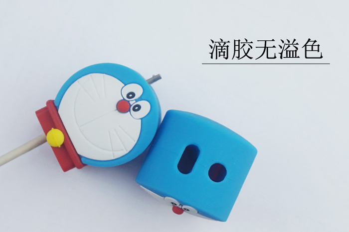 數(shù)據(jù)線保護(hù)套_硅膠制品 數(shù)據(jù)線保護(hù)套_硅膠制品