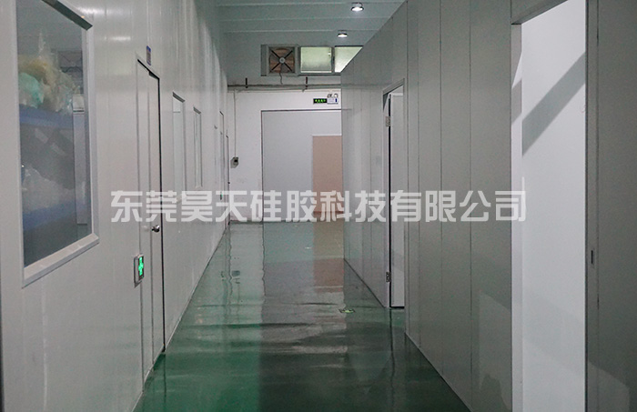 數(shù)據(jù)線保護(hù)套_硅膠制品定制 數(shù)據(jù)線保護(hù)套_硅膠制品定制