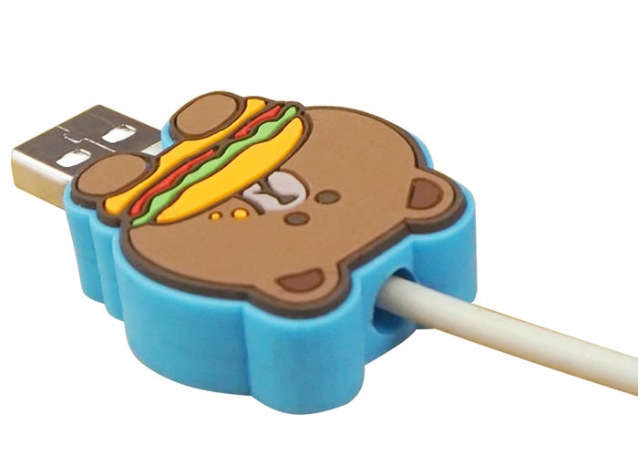 數(shù)據(jù)線保護(hù)套_硅膠制品廠