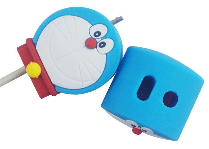 充電器保護套_硅膠制品廠