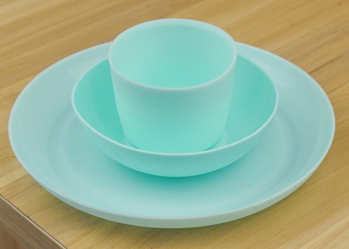 硅膠杯套_硅膠制品