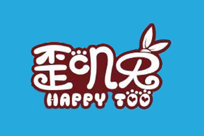 歪嘰兔_硅膠制品廠