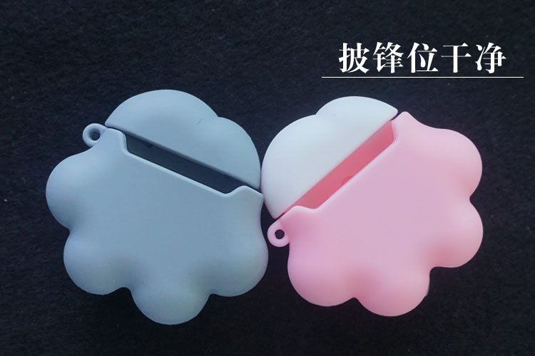 藍牙耳機套_IP衍生品 藍牙耳機套_IP衍生品