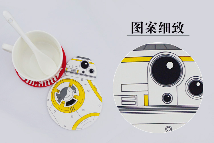 杯墊定制_硅膠制品_禮贈品定制 杯墊定制_硅膠制品_禮贈品定制