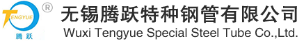 中央空調(diào)清洗維修網(wǎng)