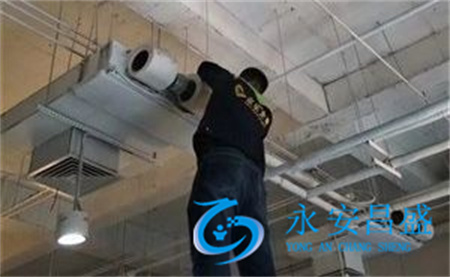 強化螺桿空壓機維護保養，確保生產效益與安全雙重提升