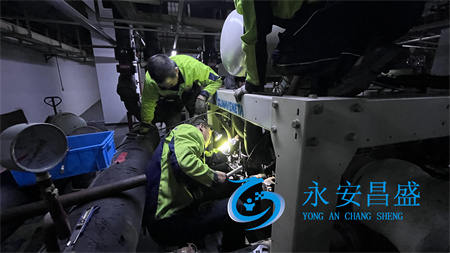 北京熱泵改造實測 老舊小區供暖費直降42%+政府補貼30%攻略