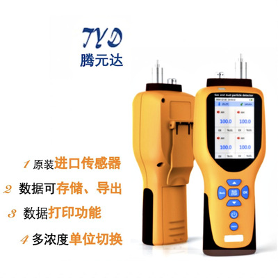 多種方法：有毒氣體報警器 二氧化碳激光 二氧化碳激光治療色素痣、尋常疣、扁平疣等皮膚病介紹