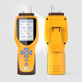 乙烯傳感器 日本科學家開發小型、高靈敏度傳感器連續監測植物激素乙烯