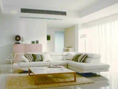 空調維修 空調不啟動的原因