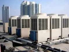 清洗空調要多少錢 如何找到專業的空調清洗機構