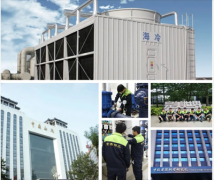 新風系統安裝注意事項(安裝空調新風系統方法)